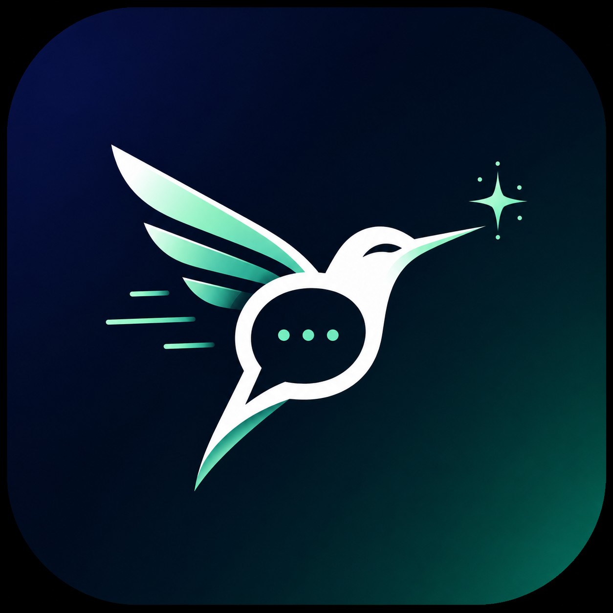 Artemise icon