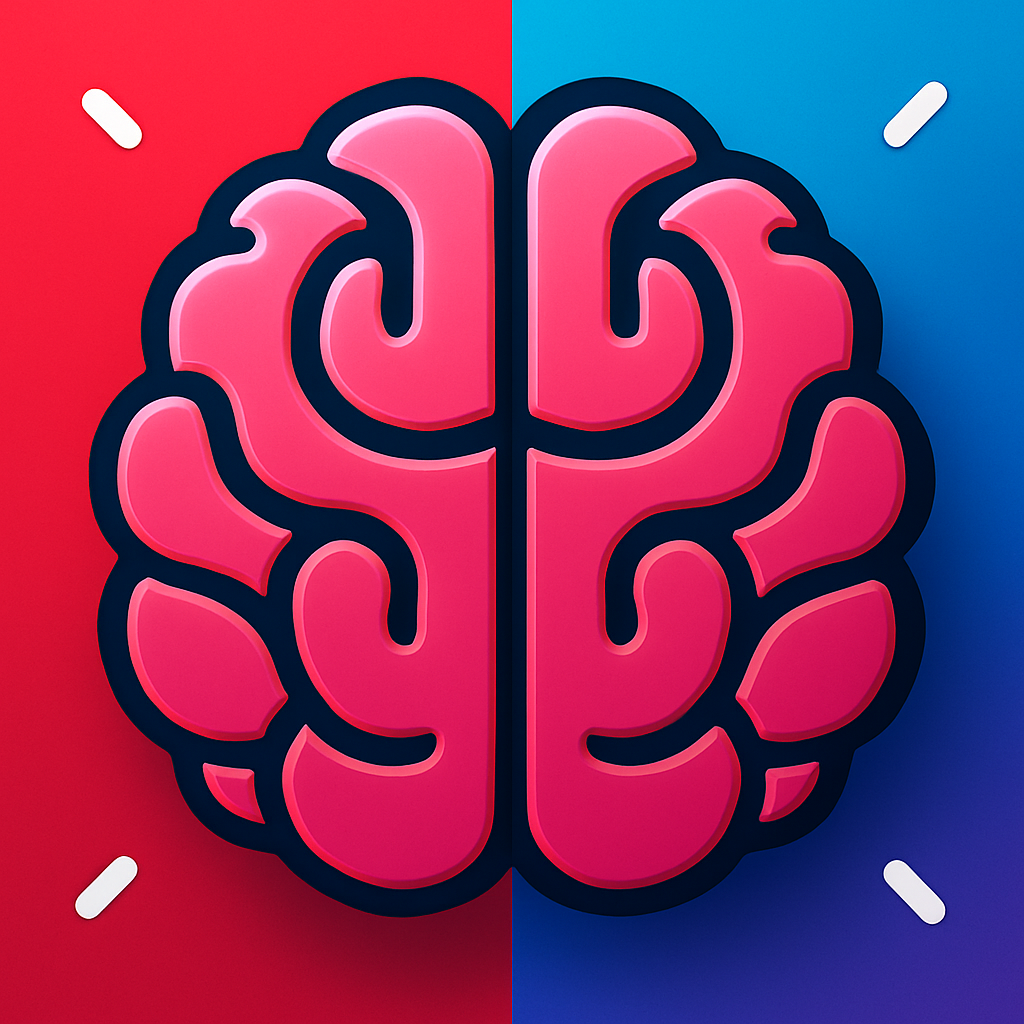 BrainMe icon