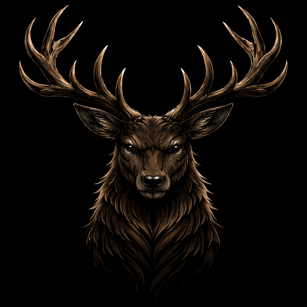 Kairo icon